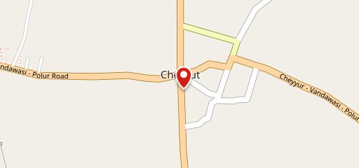 Sri Lakshmi Bakery & Sweets on map