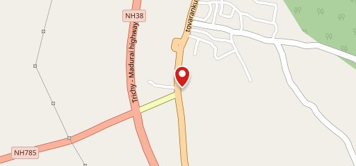 Sri Lakshmi Bhavan on map