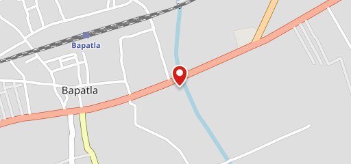 Sri Lakshmi Family Restaurant on map