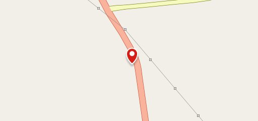 Sri Lakshmi Hotel on map