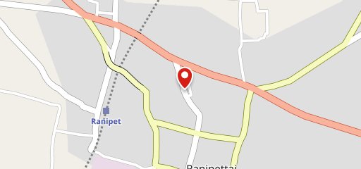 Sri Lakshmi Sweets, Bakery & Fastfood on map