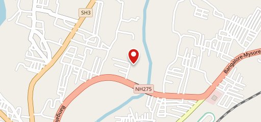 Sri Lakshmi Venkateshwara Bakery And Sweets lakshminarayana V on map