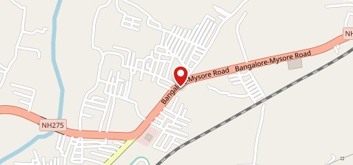 Sri Lakshmi Venkateshwara Iyengar Bakery & Sweets on map