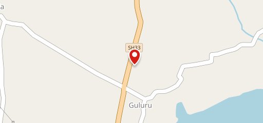 Sri Venkateshwara Bar on map