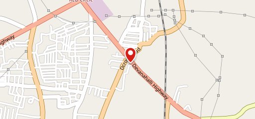 Sri Lakshmivenkateshwara Bakery on map