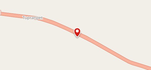 Sri Laxmi Durga Dhaba on map