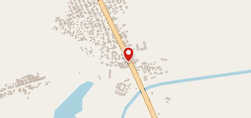 SRI LAXMI NARSIMHA FAST FOOD CENTER on map