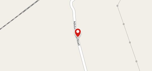 sri maha mess on map