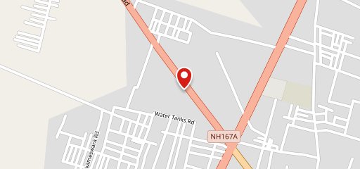 Sri Manikanta Ice Creem agancy&Fast Food Center on map