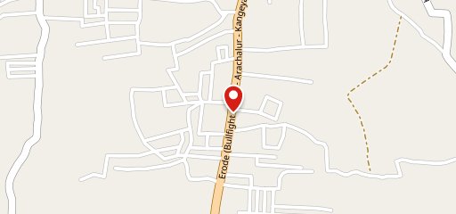 Sowmi Punjabi on map