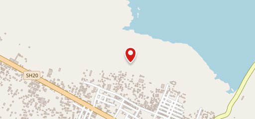 Sri Manjunatha Bangalore Iyengar's Bakery on map