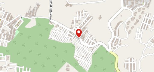 Sri Matha Food Court on map