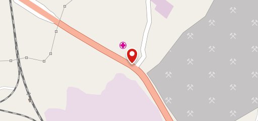 Sri Muruga Bhavan on map