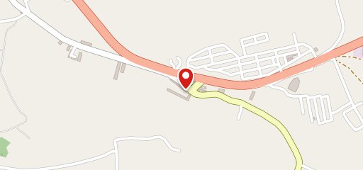 Sri Murugan Family Restaurant on map