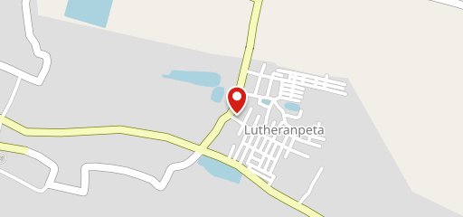 Sree Nidhi Multicuisine Restaurant on map