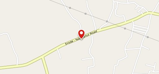 Pachaiyamman Parotta on map