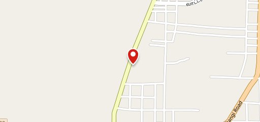 Sri Priya Mess on map