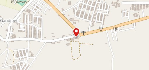 Sri Renuka Family Dhaba on map