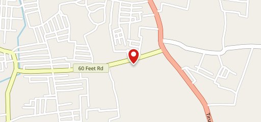 Sri Rohith Bakery on map