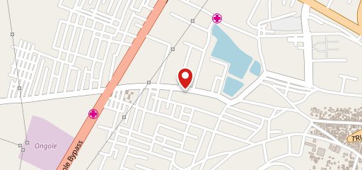 Sri Sai Bakery & Bandar Sweets on map