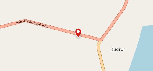 Sri sai family dhaba & restaurant on map