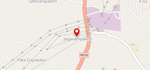 Sri Sai Food Court on map