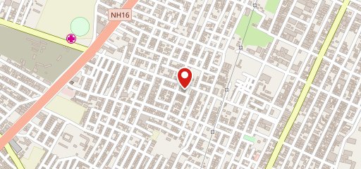 Sri Sai Home Foods on map