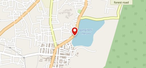 Sri Sai Juicy & Snacks on map