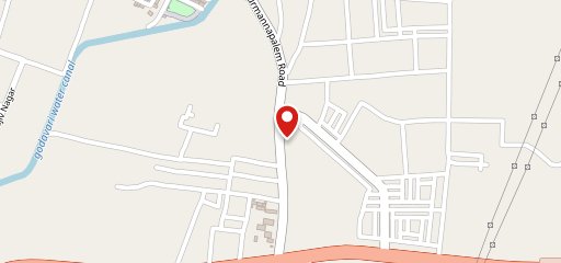 SRI SAI MADHURAM FAMILY RESTAURANT on map