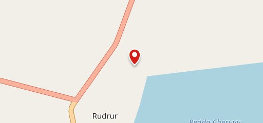 Sri Sai Tiffin Center on map