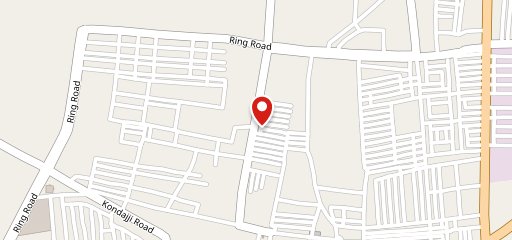 SRI SAIRAM GOBI CENTER on map