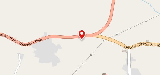 Sri Saravana Bhavan on map