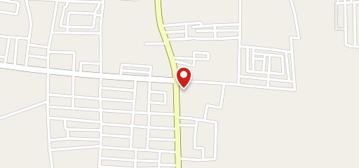 SRI SARAVANA TEA STALL on map