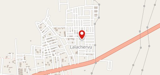 Sri Sathya Sai Tiffin Center on map