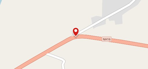 Sri Satya Pavan Dhaba & Restaurant on map