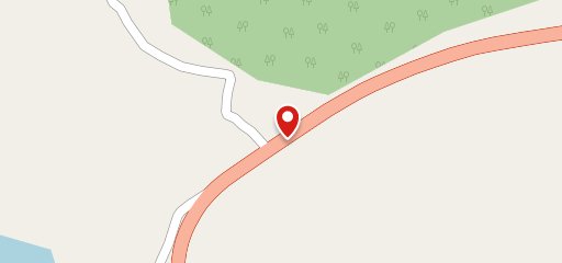 Chandralekha Dabha & Restaurant on map