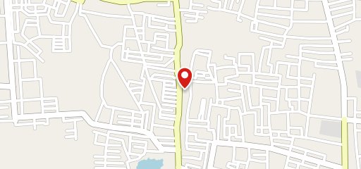 Sri Shakti Vilas on map