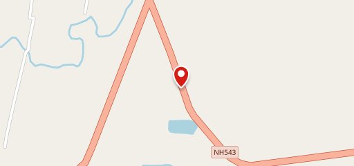 Sri Sharda Hotel Only Veg on map