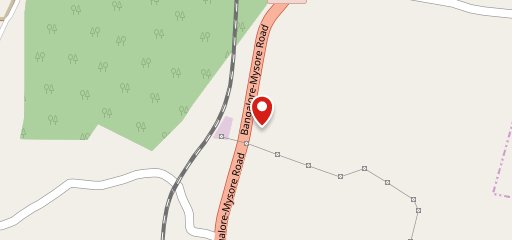 Sri Shivapriya Tiffanies Kiranbr on map