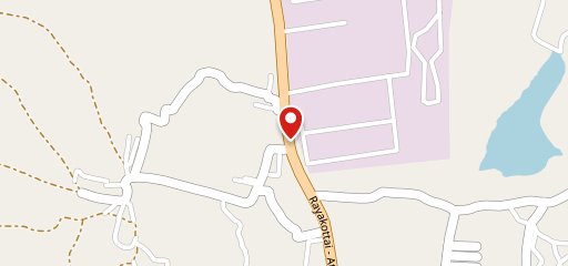 sri sivasakthi hotel on map