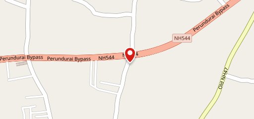 Sri soorya cake shop on map