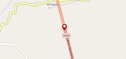 Sri Sri Annapoorna on map