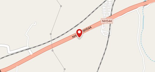 Sri Thiruchendur Murugan Bakery &Sweet on map