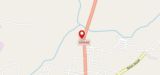 Sri Venkateshwara Sweets and Bakery on map