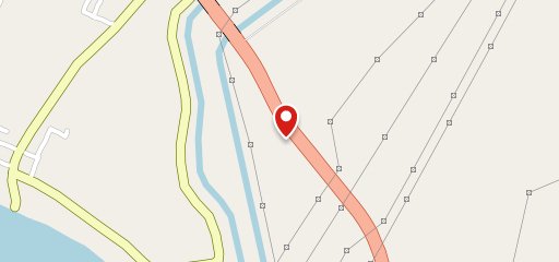 Sri Venkateswara Food Palace A/C on map