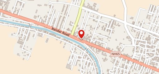 Sri Vijaya Durga Hotel And Caterer's on map