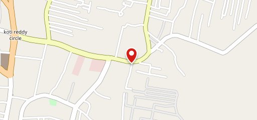 Sri Vijaya Durga Pure veg on map