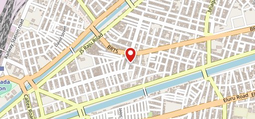 Sri Vijayadurga Family Restaurant Vijayadurga Family Restaurant on map