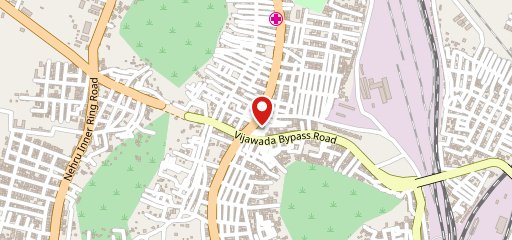 Sri Vimala Bakery on map