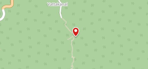 Sri vinayaka coffee bar And Fresh juice point on map